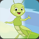 Sesli Çocuk Masalları APK