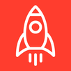 Zang Spaces APK