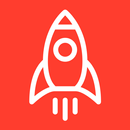 Zang Spaces APK