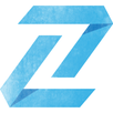 Zanimljivosti.net APK