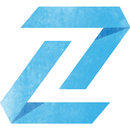Zanimljivosti.net APK