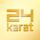 24karat: Find Your Faves APK
