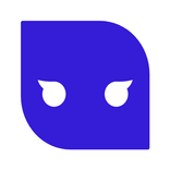 Zario - Digital Wellbeing