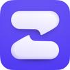 Zario: Track & Limit App Usage APK