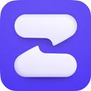 زاريو تقليل وقت الشاشة APK