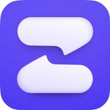 Zario: Track & Limit App Usage