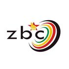 ZBC TV icône