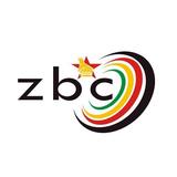 ZBC TV icon