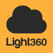 Light360 Setup