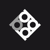 Quattrobi Light Tune APK