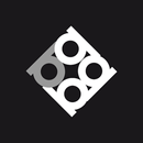 Quattrobi Light Tune APK