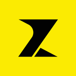 Zezu - NFT Marketplace