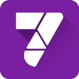 Smart7 באר שבע