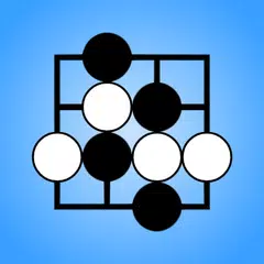 Sente - Online GO アプリダウンロード