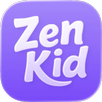 Zen Kid: Kids Daily Challenges APK