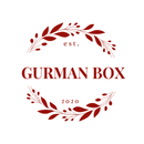 Gurman box APK