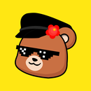 MishkaPizza APK