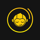 Zenky Store APK