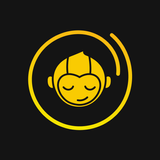 Zenky Store APK
