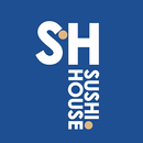 Sushi House - Улан-Удэ-APK