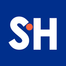Sushi House - Улан-Удэ APK