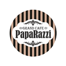 Paparazzi Group APK