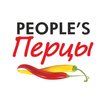 People’s Перцы
