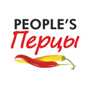 People’s Перцы APK