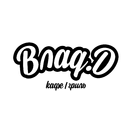 Кафе «ВЛАДД» APK