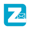 Zenhosting mailsuite