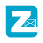 Zenhosting mailsuite ícone