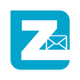 Zenhosting mailsuite ícone