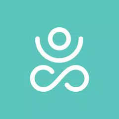 Screen Time & Parental Control APK download