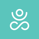 Screen Time & Parental Control