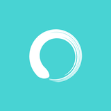 Zenpath: Prioritize & Thrive icono