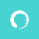 Zenpath: Smart To-Do & Habits APK