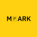 Mpark Mobile APK