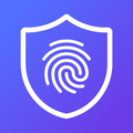 App Lock - AppLock VIP