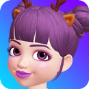 Famous ZEPETO People APK