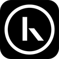 Klever: Live Online Shopping App, Auctions & Deals