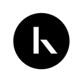 Klever: Live Online Shopping App, Auctions & Deals