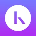 Klever