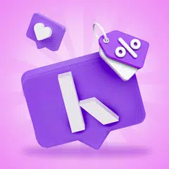 download Klever: Play, Win & Shop! APK