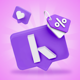 Klever icon