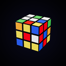 APK Cubo Magico Solver & Timer