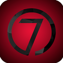 07 Fan App APK