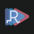 RunMe
