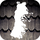 Chiloé App иконка