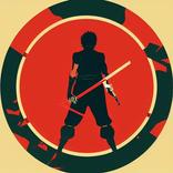 ZoroAnime - Anime App