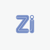 ZiDriver APK